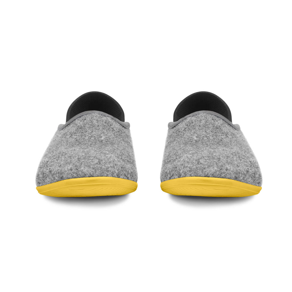 mahabis classic in larvik light grey x skane yellow