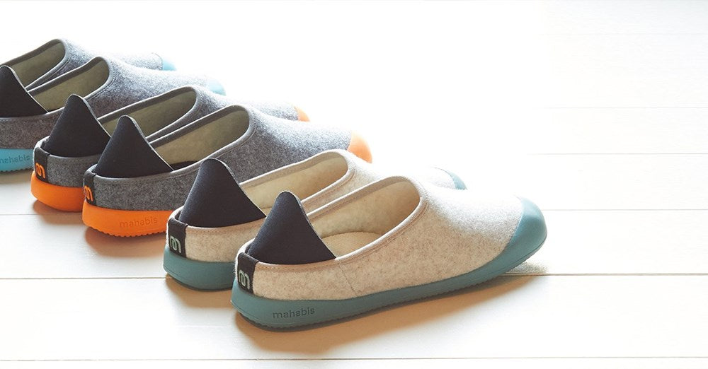 mahabis slippers sale