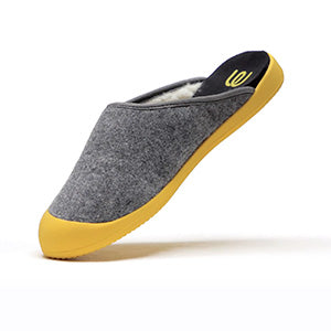 mahabis mule slipper | welcome home - mahabis – footwear for time well ...
