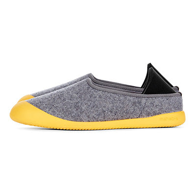 mahabis classic slippers. Explore the range. - mahabis – footwear for