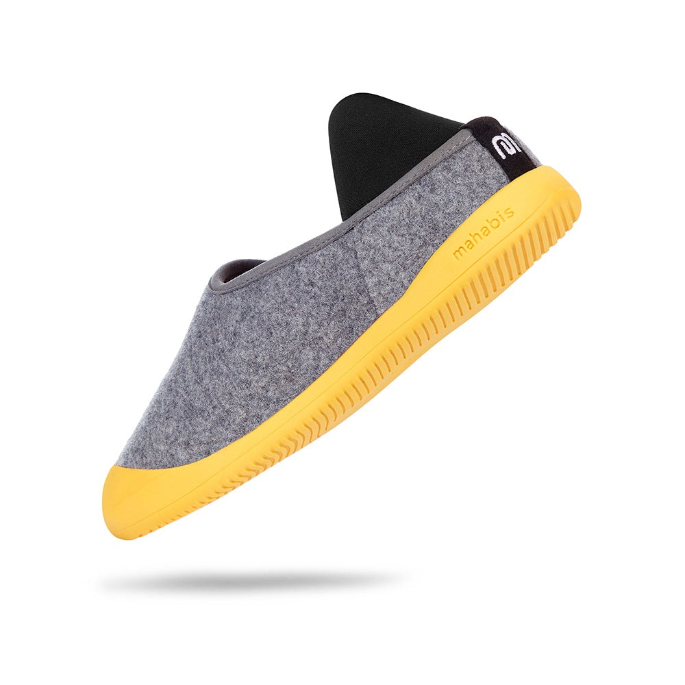 adidas alphabounce slide slippers