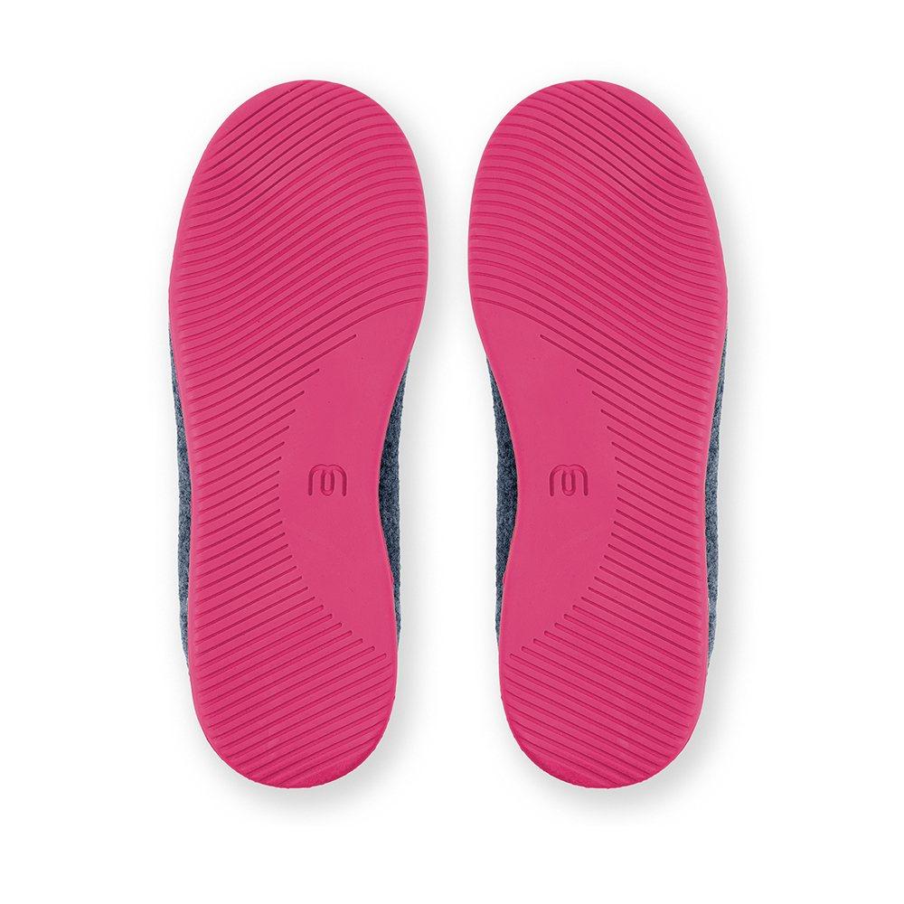 bundet Joke trådløs Luxury Slippers | New Curve Classic Slipper | by Mahabis - mahabis slippers  – footwear for time well spent