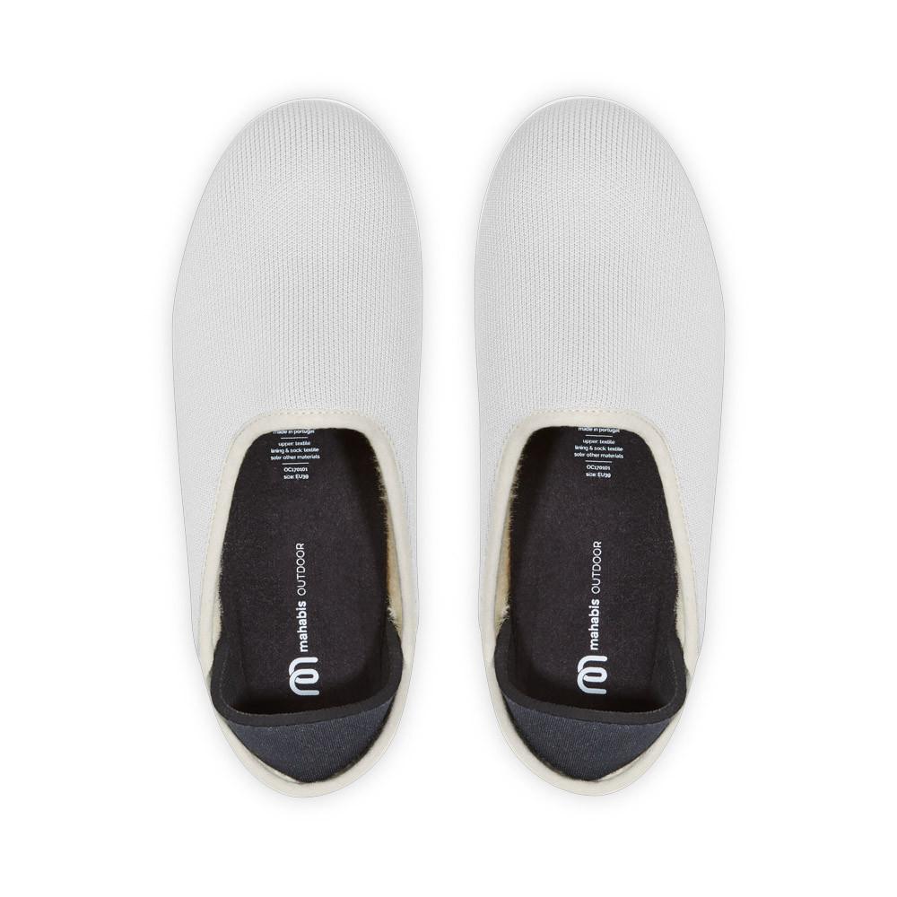 mahabis mens slippers