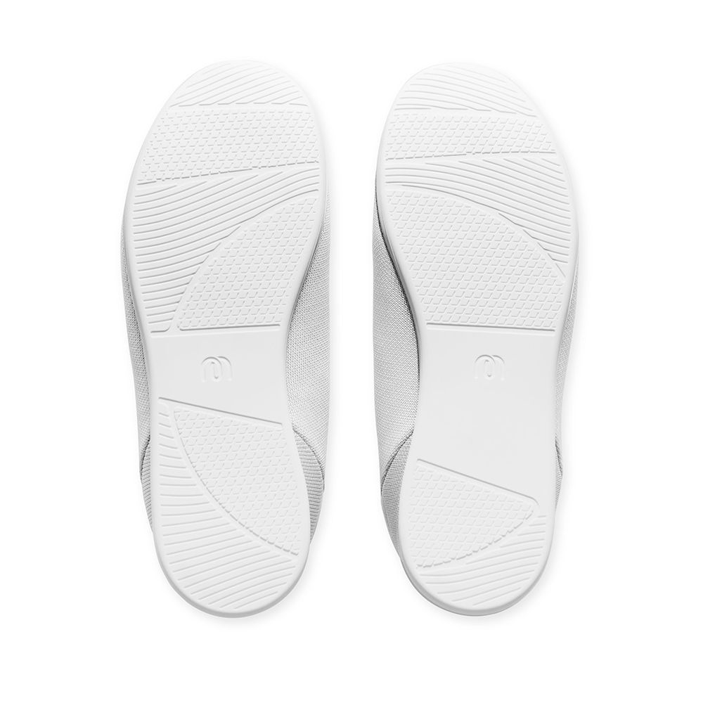 mahabis outdoor slippers