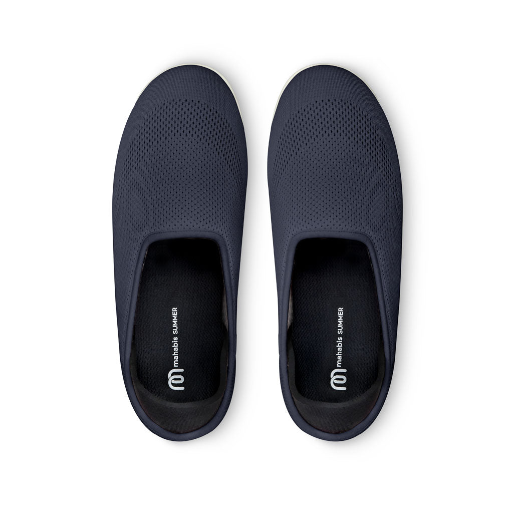 flow slippers by mahabis // slippers 