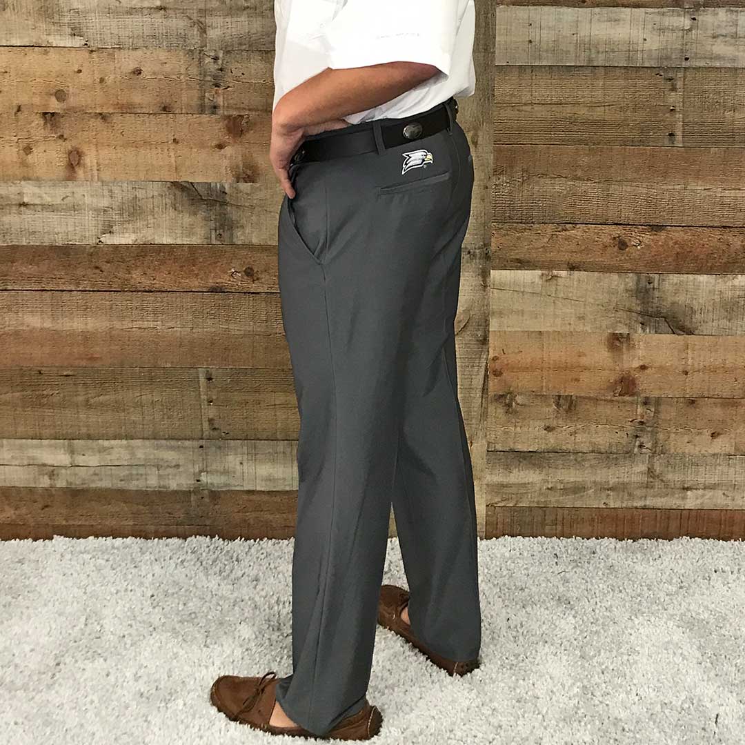 ultimate365 classic pants