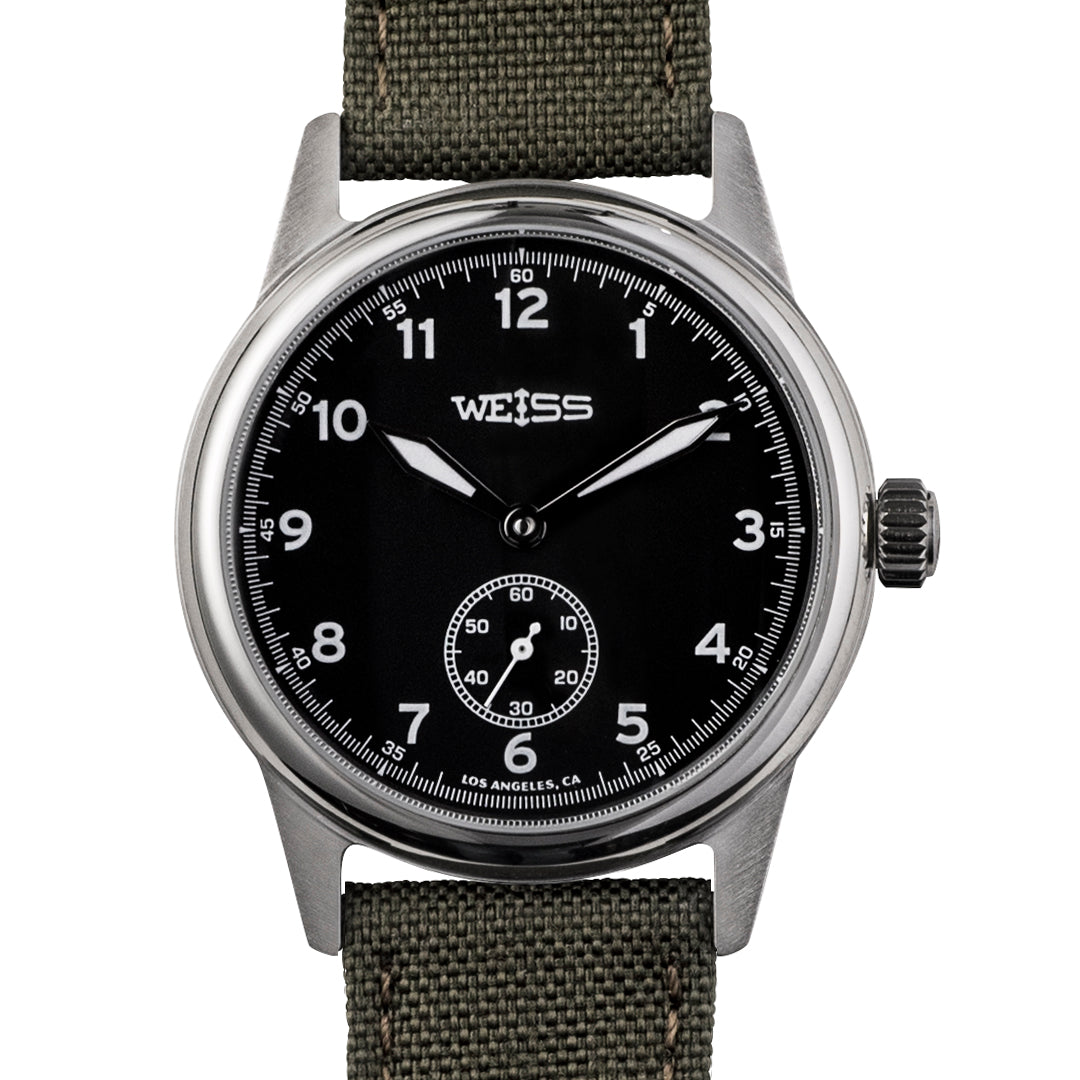 38mm_Standard_Issue_Field_Watch_Front_Black_1080_2048x2048.jpg