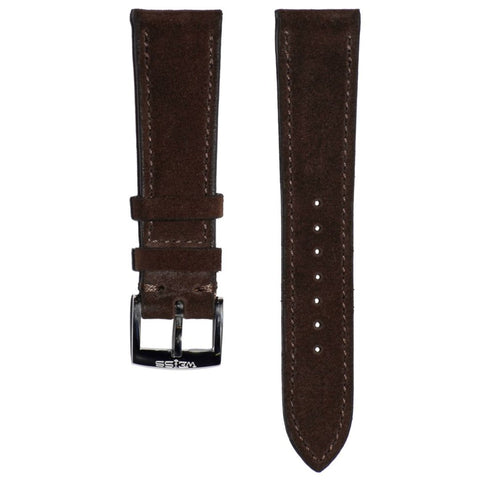 Weiss Watch Company - Timepieces Straps and Tools