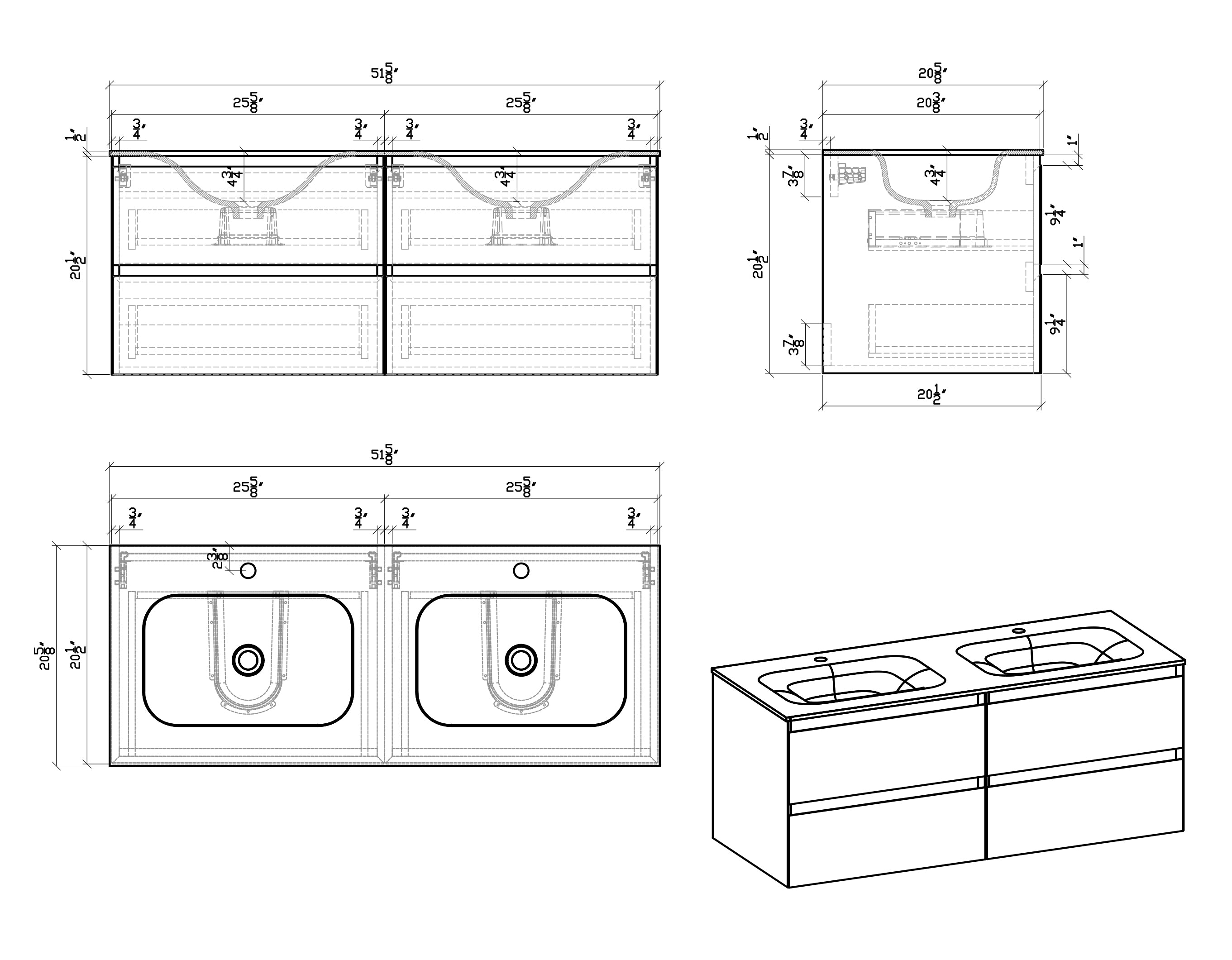 https://cdn.shopify.com/s/files/1/0238/6219/files/0818_Drawings.jpg?v=1602954228