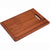 BAI 1273 Kitchen Chopping Board