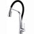 BAI Kitchen Faucets