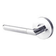 Wickes door handle sets