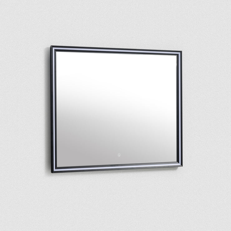 42 inch led mirror