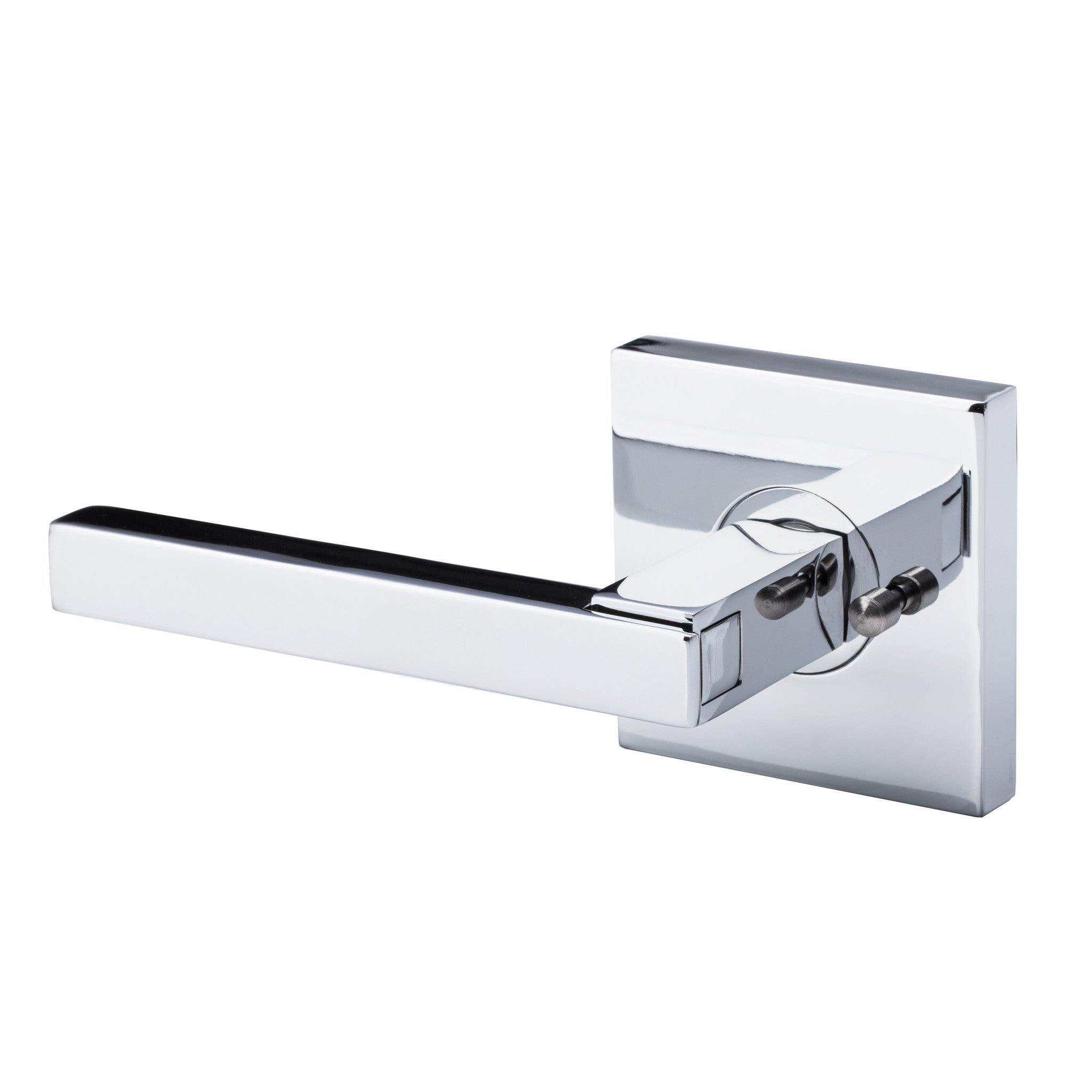 modern door handles