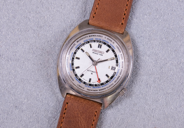 Seiko skyliner 6220-7020 – Perpetual Watch Lover (PWL)