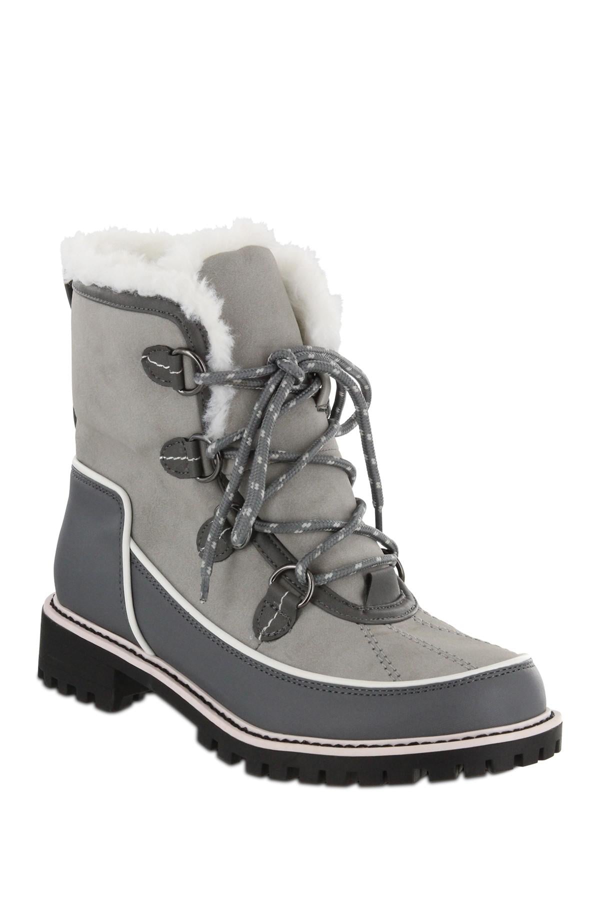 jillian naturalizer boot