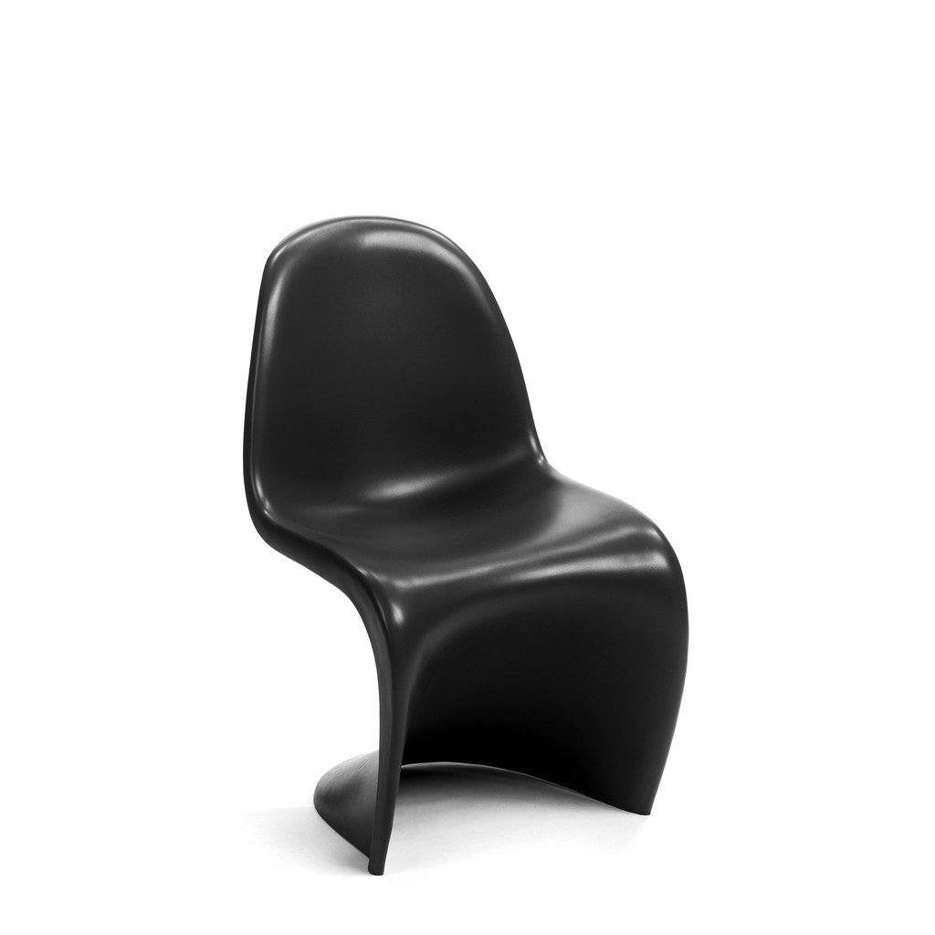 verner panton chair