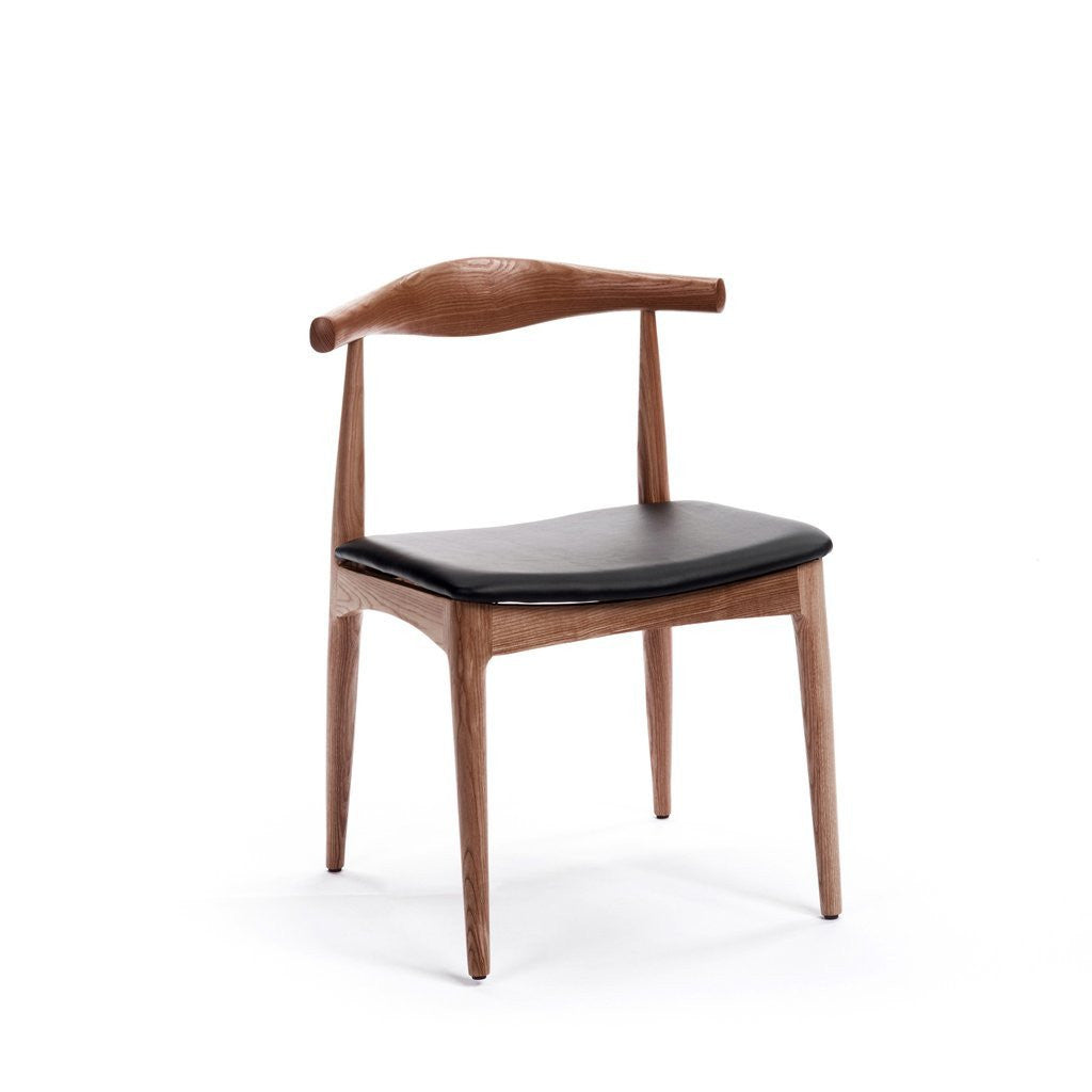 hans wegner elbow