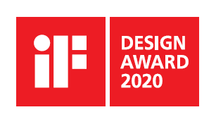 design award