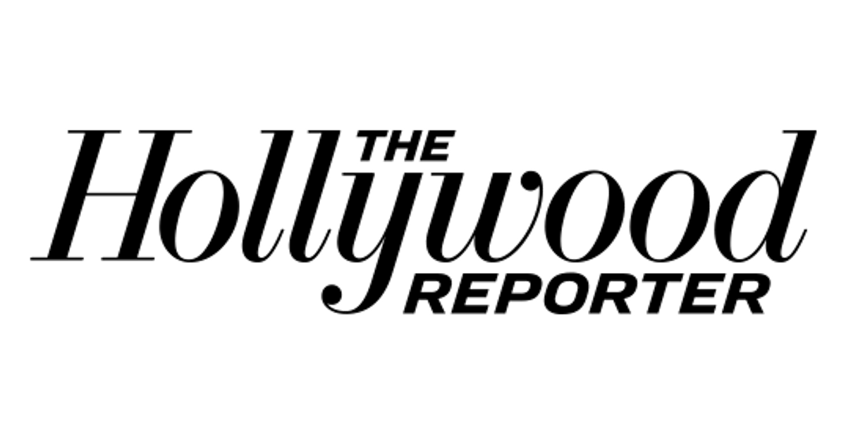 Hollywood Reporter Magazine Store