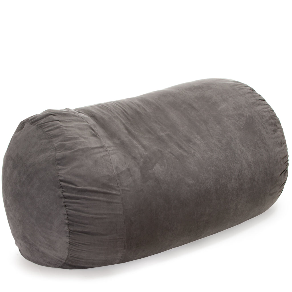 le pouf bean bag cover only