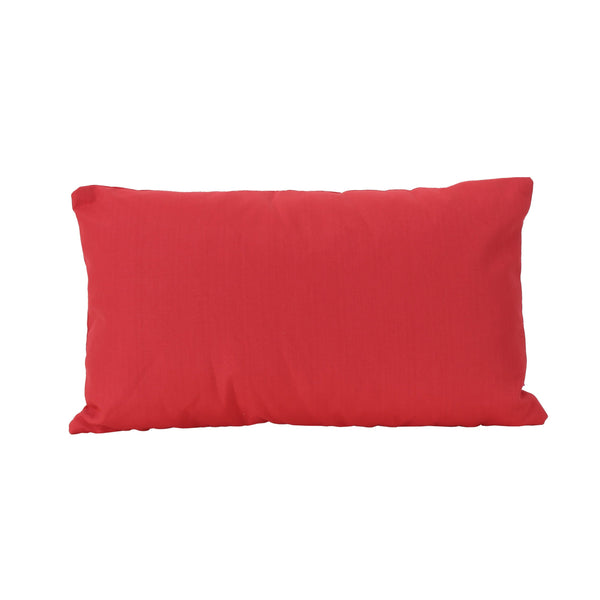 Coronado Outdoor 12 x 19 Throw Pillows – LePouf