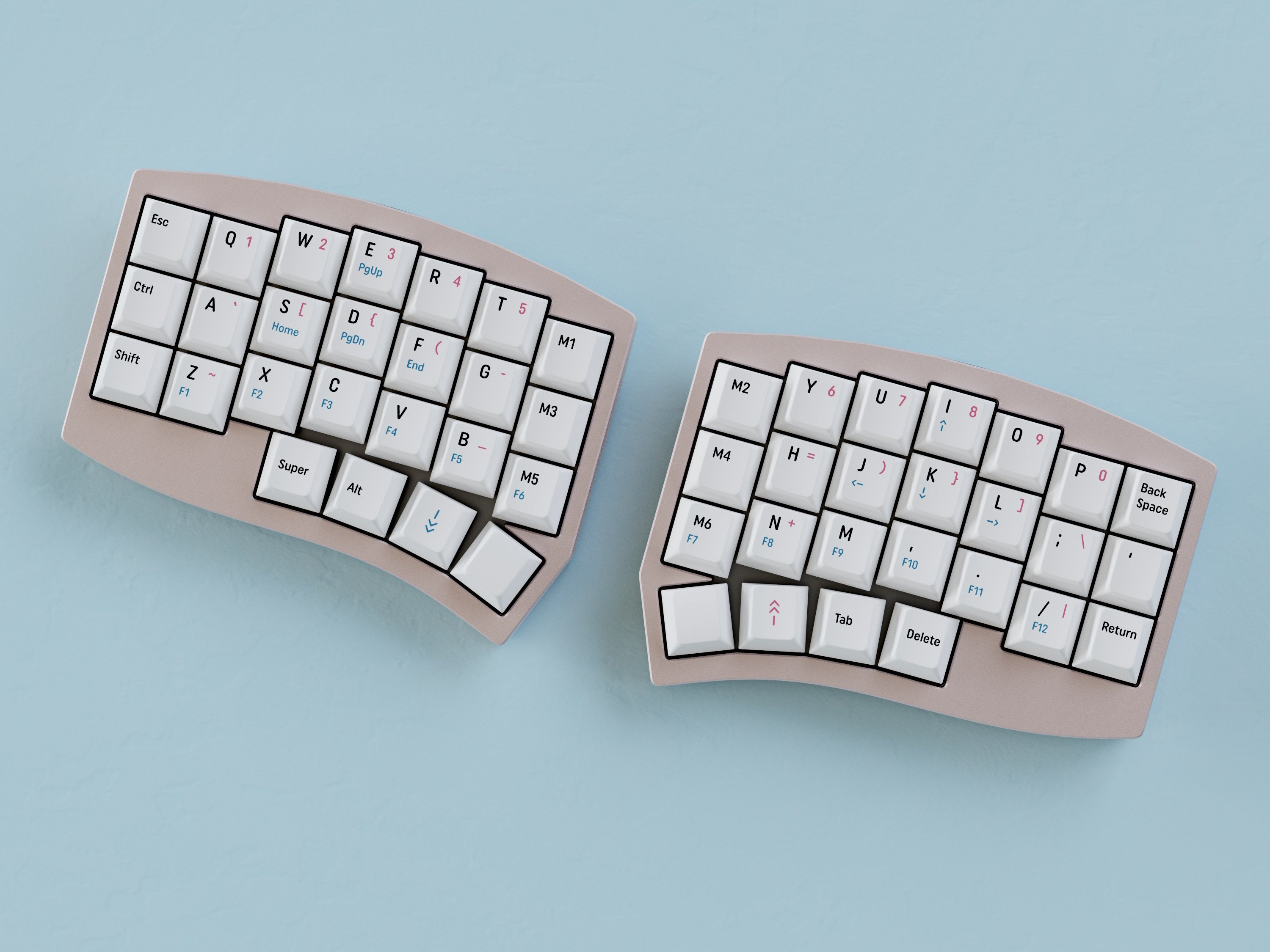 AltairX_Keycaps_2_Update.jpg__PID:eb040a5f-be6f-489b-8a60-02b2c244b5ce