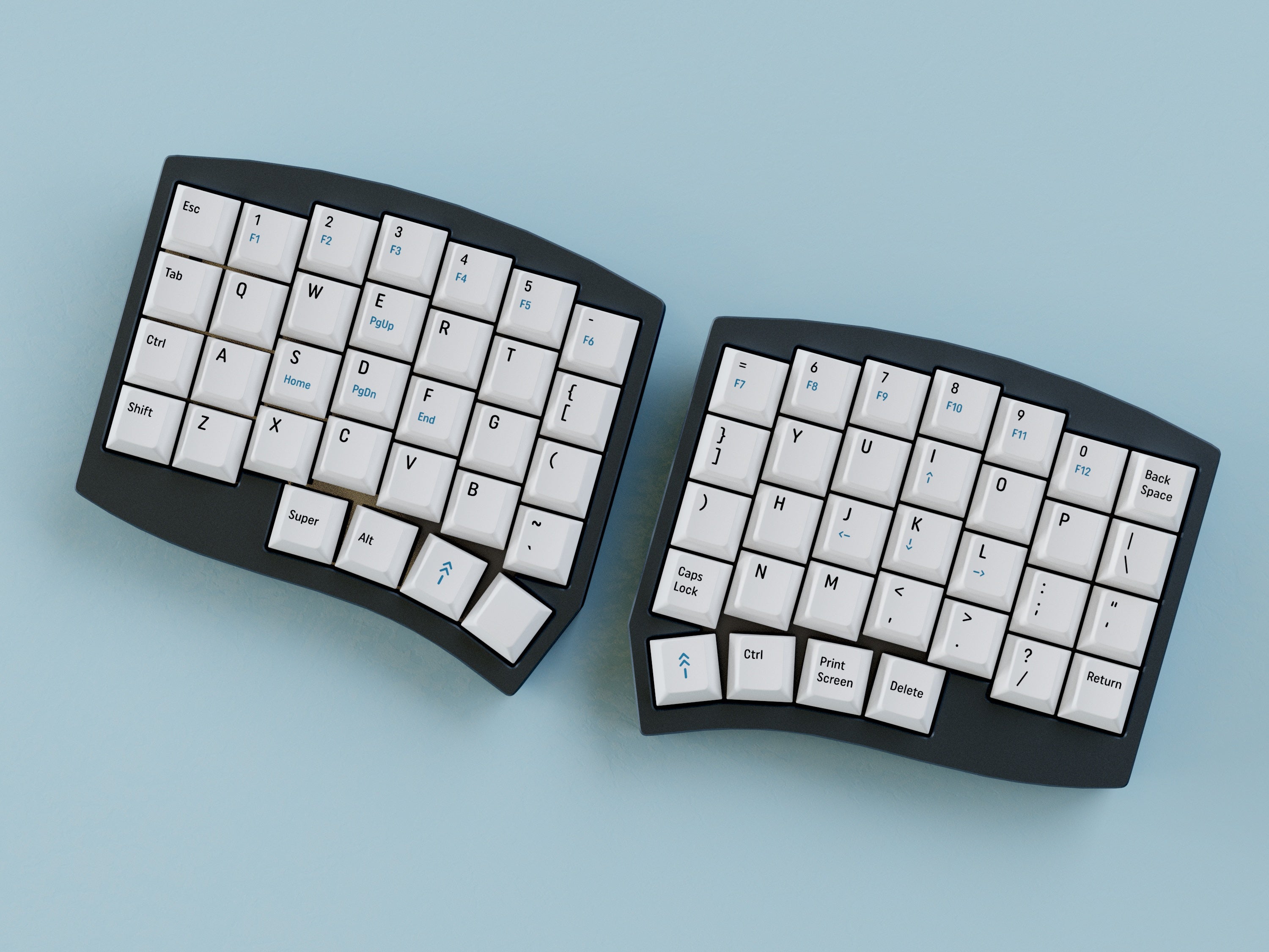 Altair_Keycaps 2_Update (2).jpg__PID:79e66327-d213-4b7f-903d-ed3ded2a187a