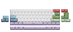 Bakeneko60_Solder_PCB_KLE.png__PID:778c4263-a5c6-4b3a-9d82-9e02f3149c61