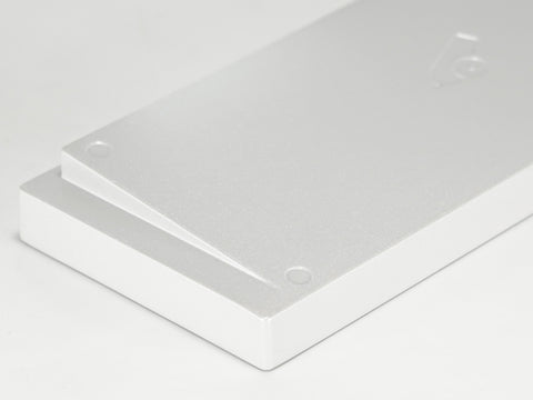 next-gen pearl white