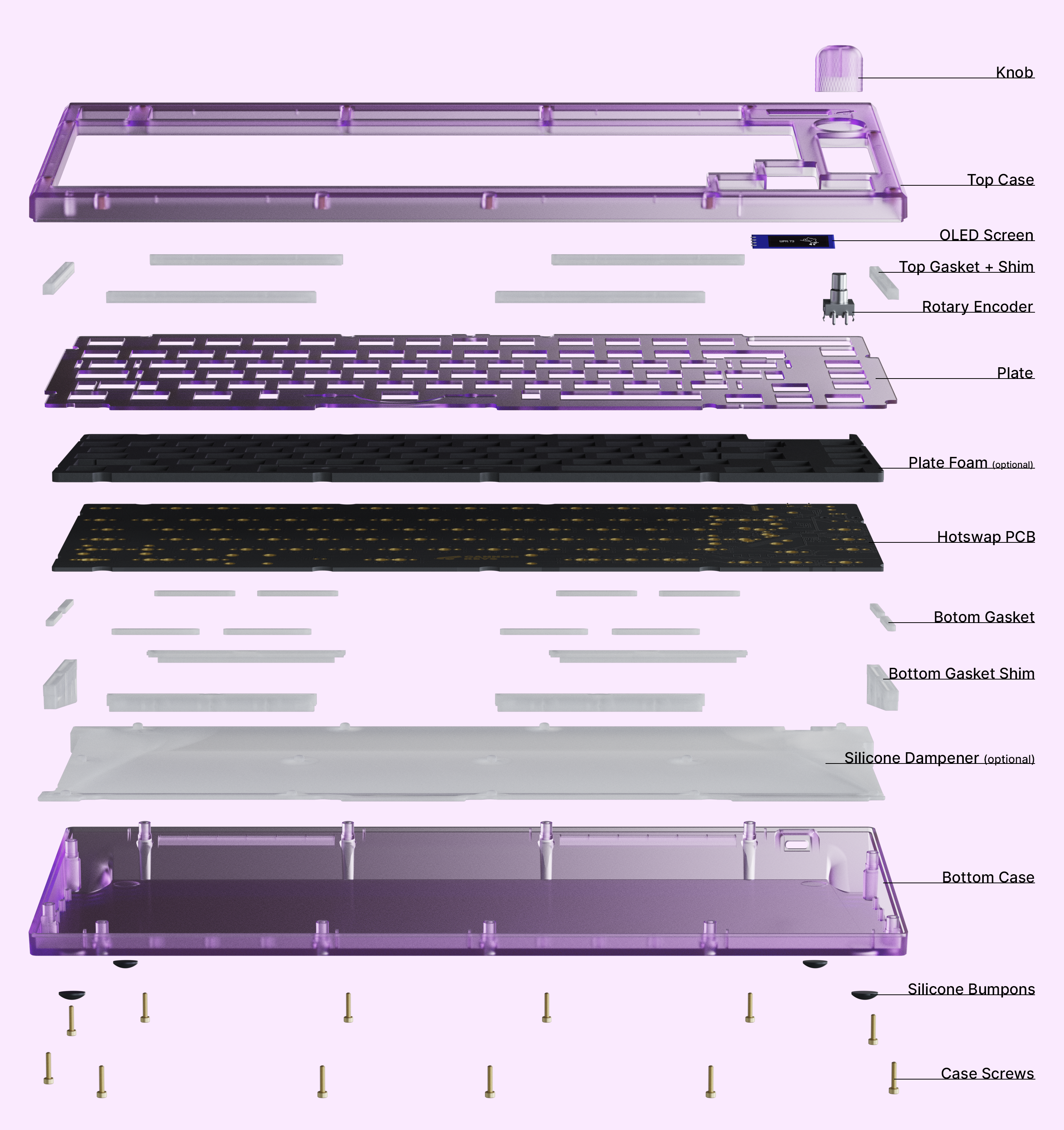 Sat75_Exploded_label_crop.png__PID:455aeaa5-6ed8-4dd4-957f-16434911ffea