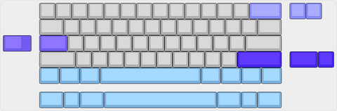 AN-Cv2 60% PCB