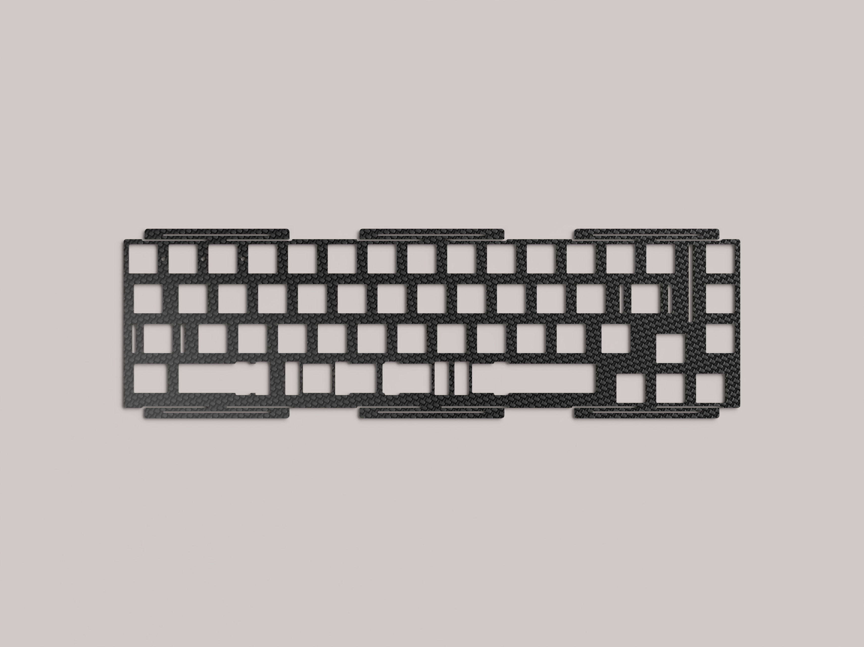 日本新品 ［GB］ADÉLIE KEYBOARD In Stock GMK Civilizations