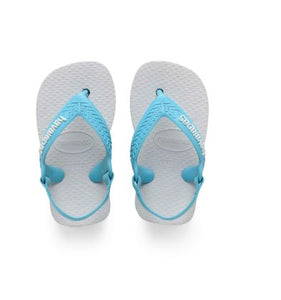 iconic havaianas