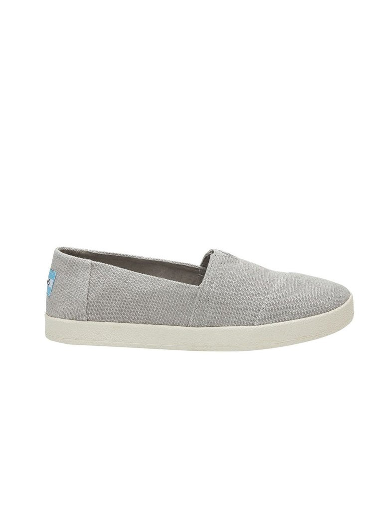 toms avalon drizzle grey