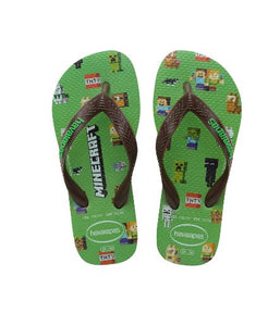 havaianas be