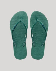 Havaianas Slim Velvet – sobeshop