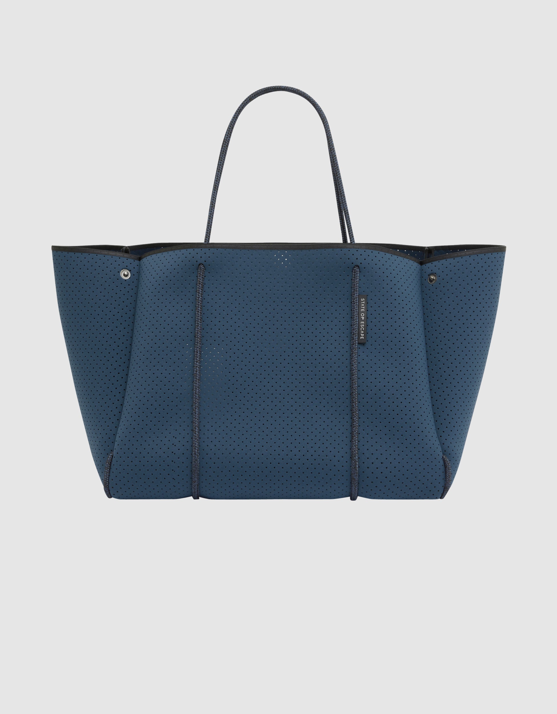 Escape™ tote in amber – State of Escape