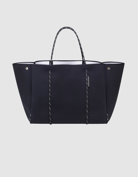 State of Escape® | Australian Contemporary Totes & Handbags