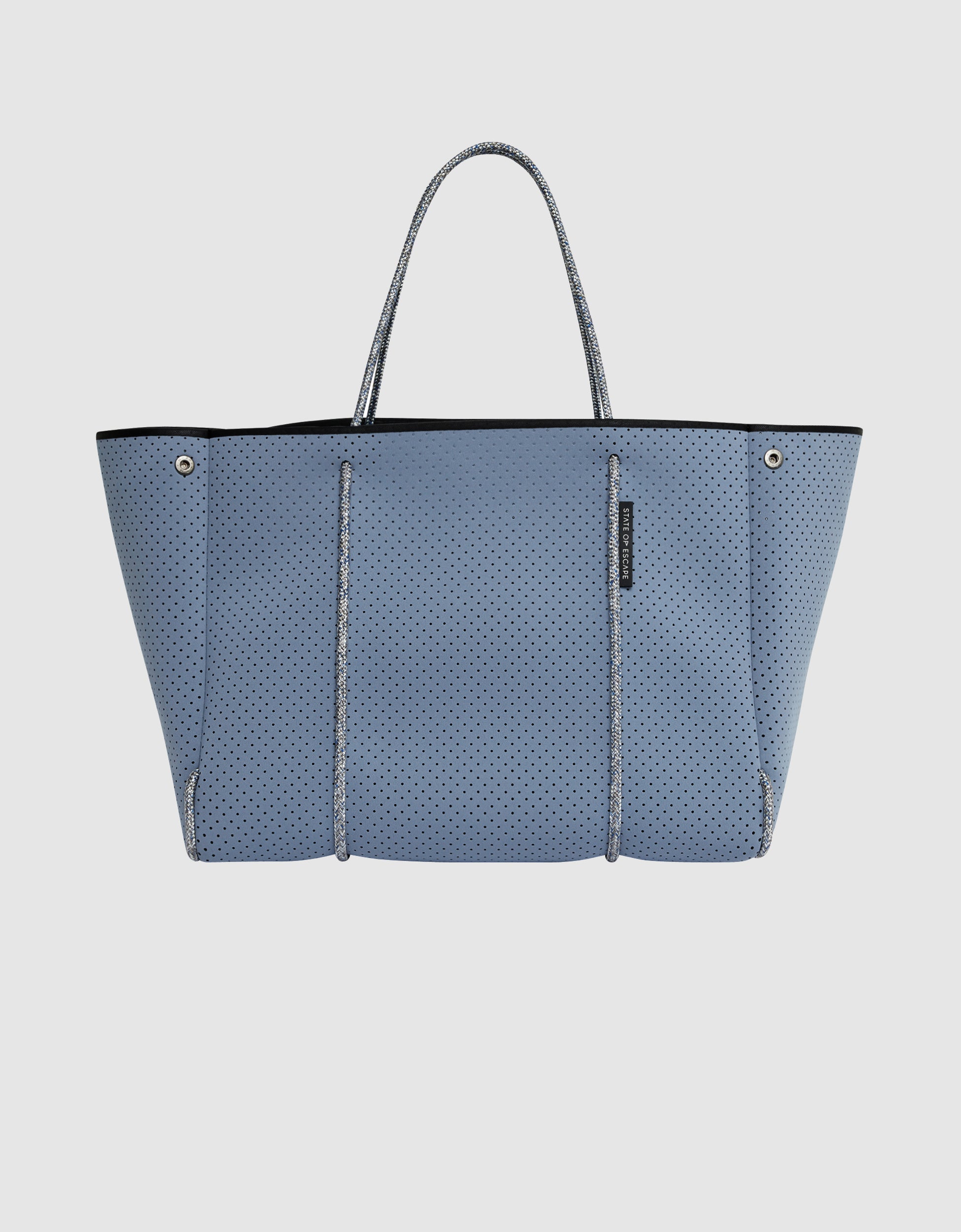 State of escape on sale bag