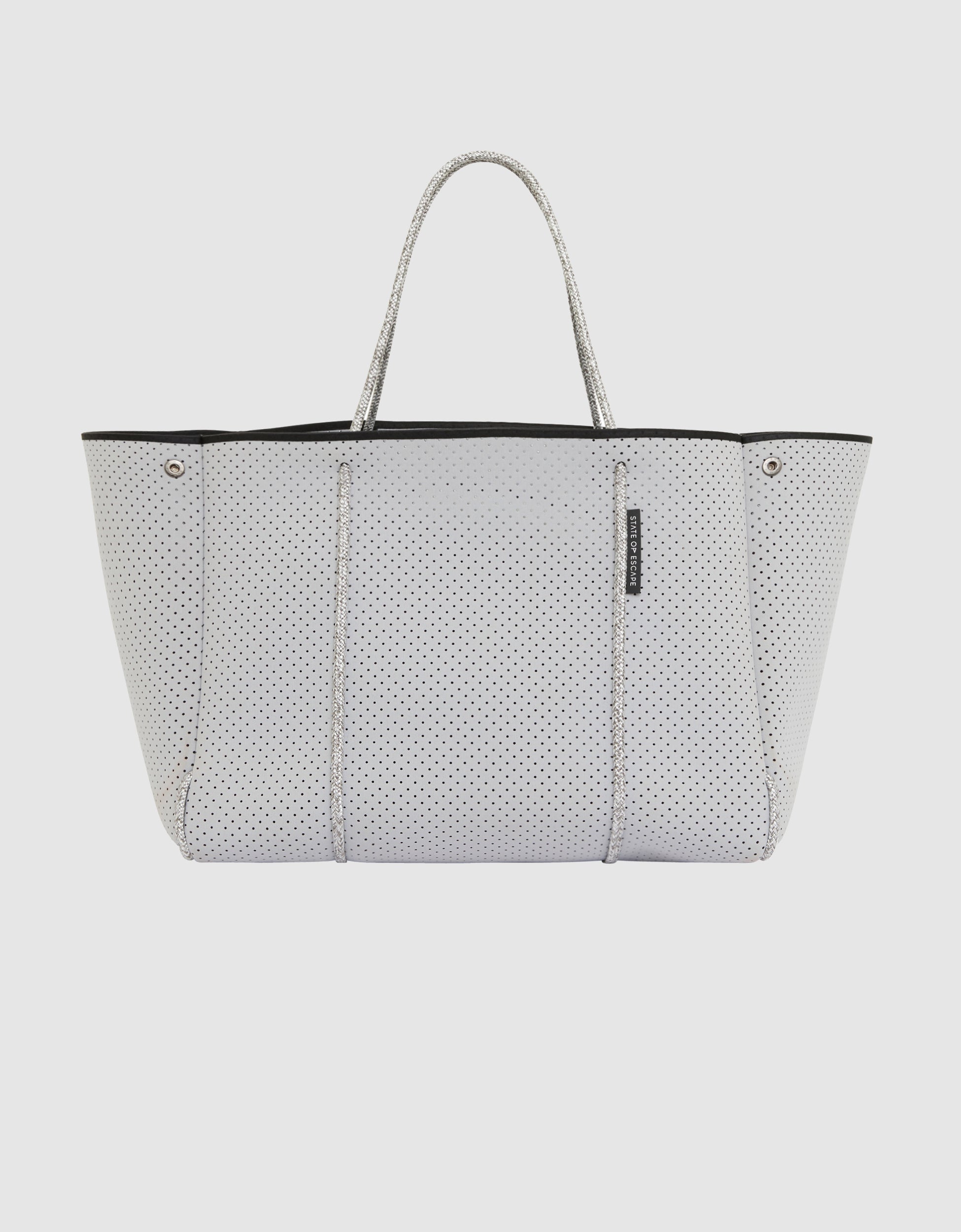 The Escape™ tote - State of Escape