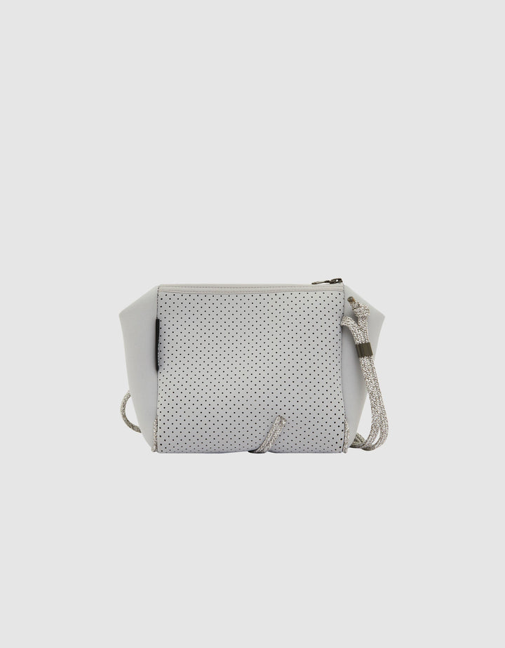 state of escape festival crossbody