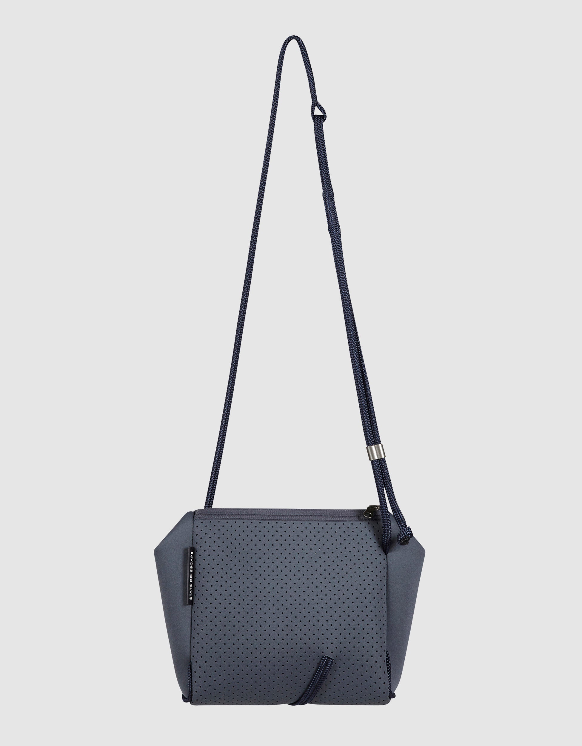 Small Designer Tote Bags Australian Made | State of Escape®