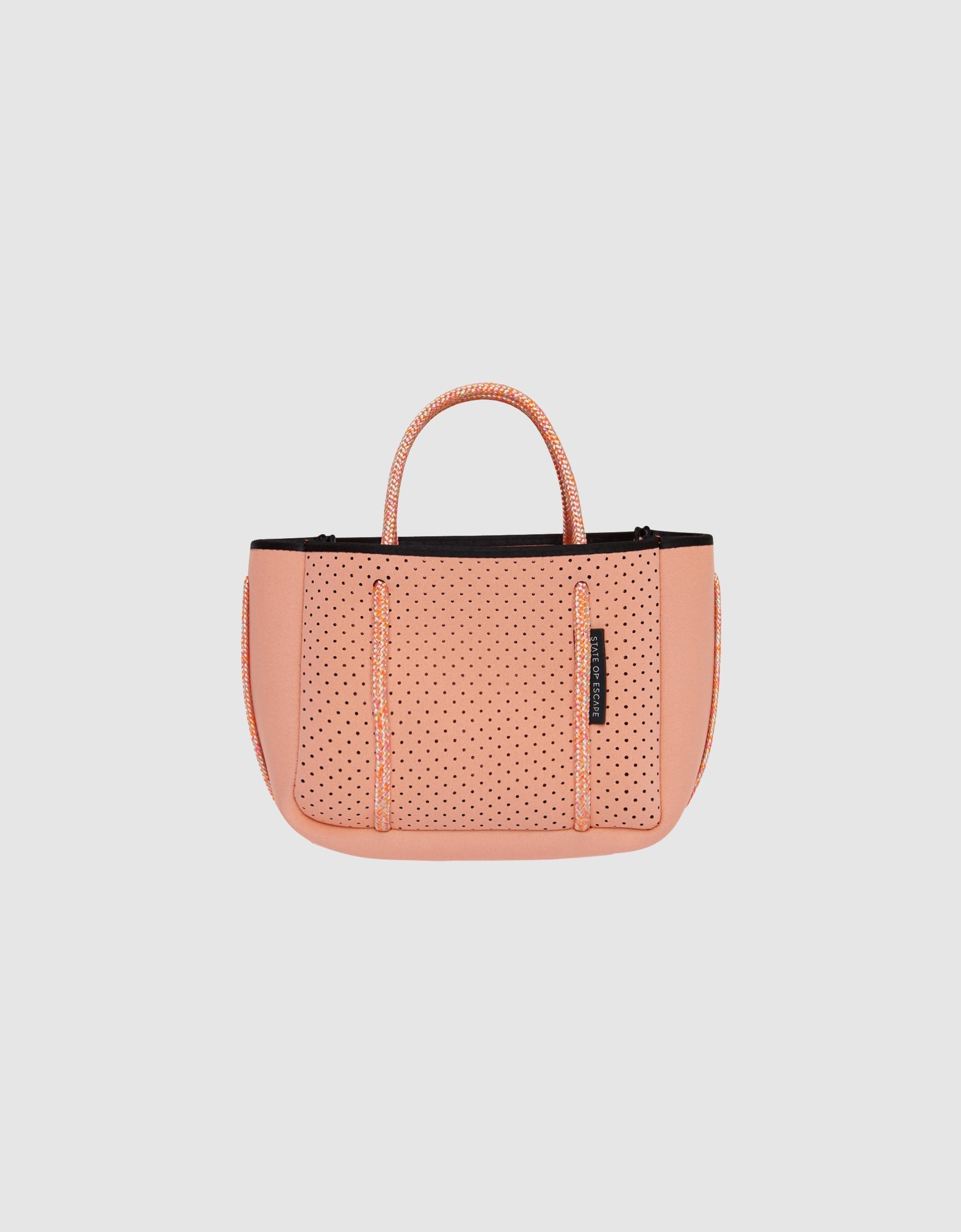 Australian Designer Tote Bags | Small Tote Bags | Micro Collection 