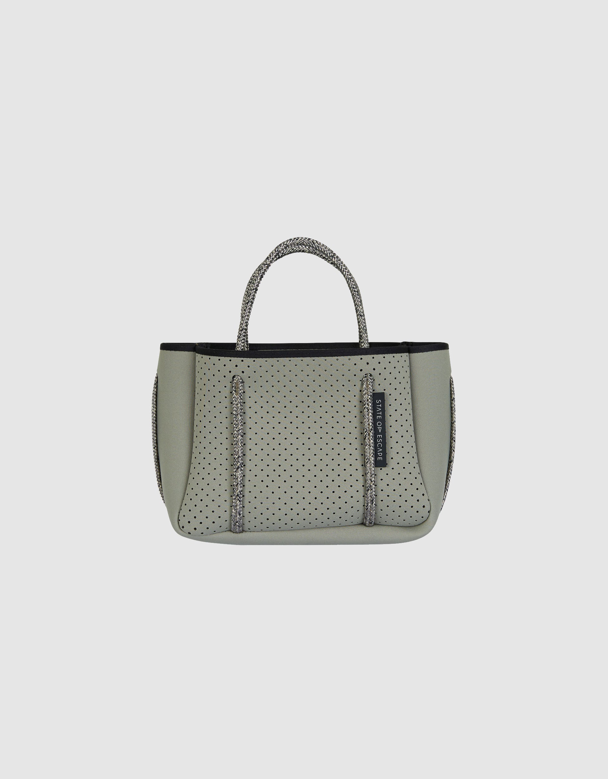 Australian Designer Tote Bags | Small Tote Bags | Micro Collection 