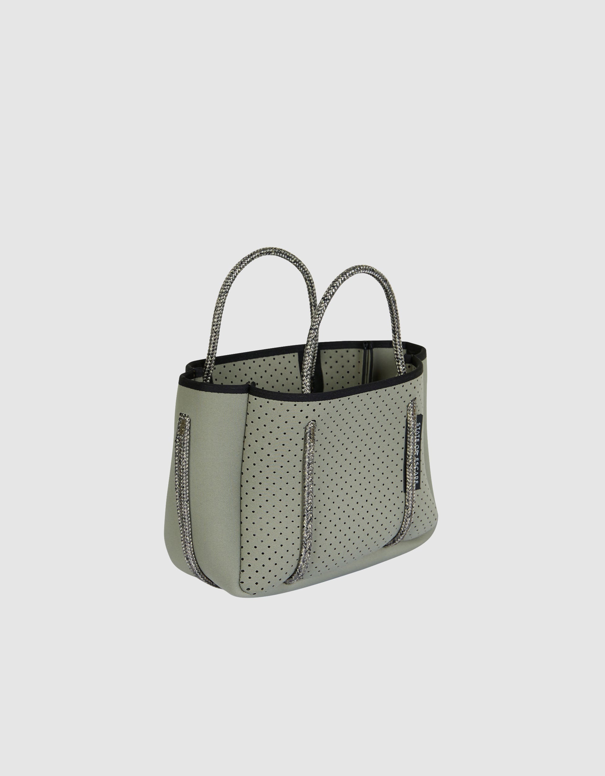 Australian Designer Tote Bags | Small Tote Bags | Micro Collection 