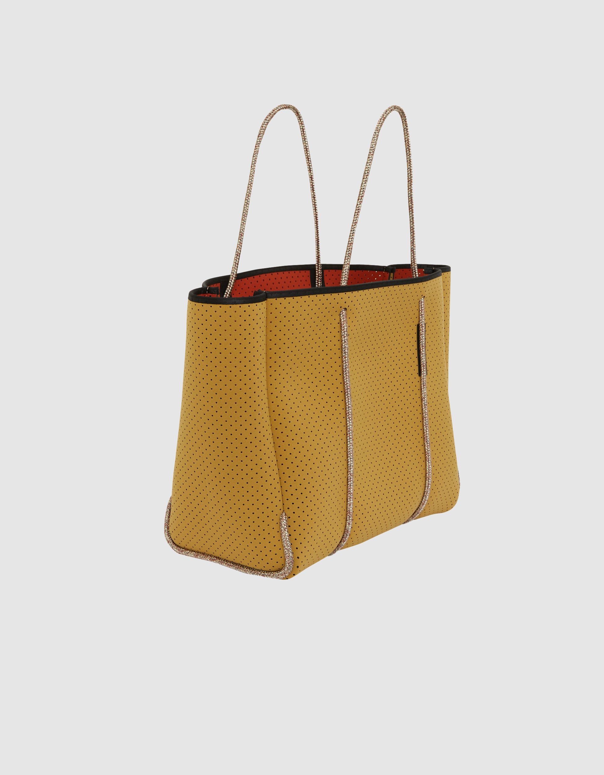 State of Escape® | Australian Contemporary Totes & Handbags
