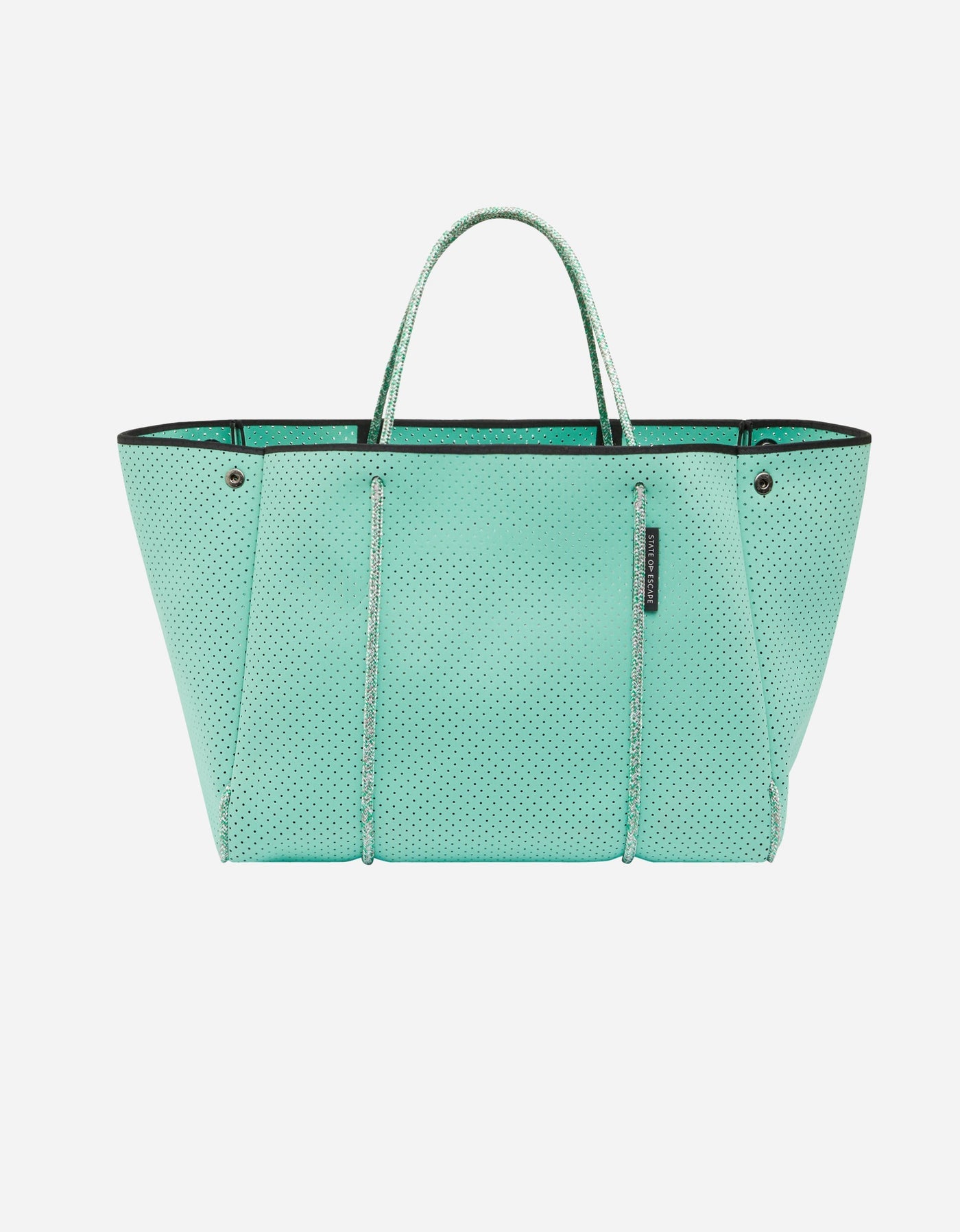 The Escape™ tote - State of Escape