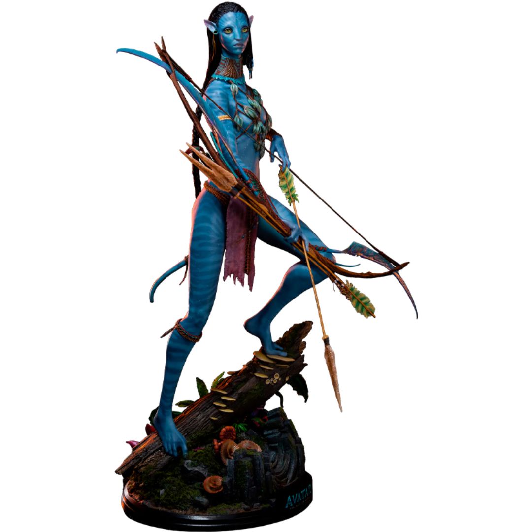 null-avatar