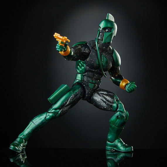 genis vell action figure